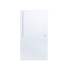 Luance VENITIAN blinds,...