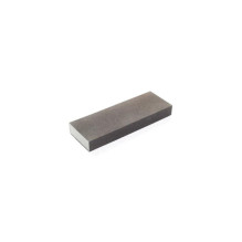 Sanding sponge Rosver,...