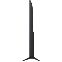 TELEVISION LG 65QNED7EA6B.AEU TELEVISION LG 65QNED7EA6B.AEU