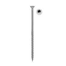 Medsraigčiai KMWHT-D, 4.5 x 60mm, 250 vnt. Medsraigčiai KMWHT-D, 4.5 x 60mm, 250 vnt.