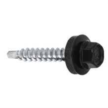 Self-tapping screws WFD,...