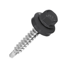 Self-tapping screws WFD,...