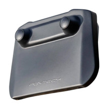 Apsauga PGYTECH DJI RC /...