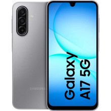 „Samsung A17 LTE“ 256 GB 8...
