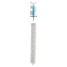 Beldray LA077653FEU7 Deep Clean Radiator Brush