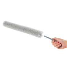 Beldray LA077653FEU7 Deep Clean Radiator Brush