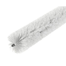Beldray LA077653FEU7 Deep Clean Radiator Brush