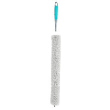 Beldray LA077653FEU7 Deep Clean Radiator Brush