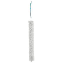 Beldray LA077653FEU7 Deep Clean Radiator Brush