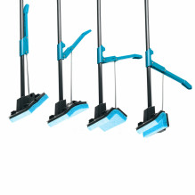 Beldray LA050915FEU7 Self-Wringing Sponge Mop