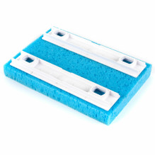 Beldray LA050915FEU7 Self-Wringing Sponge Mop