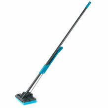 Beldray LA050915FEU7 Self-Wringing Sponge Mop