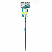 Beldray LA050915FEU7 Self-Wringing Sponge Mop