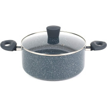 Russell Hobbs RH008491EU7...