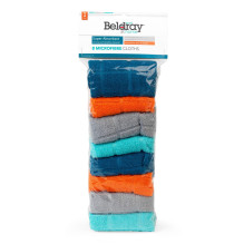 Beldray LA066374FEU7 Super...