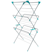 Beldray LA029005FSDUFPEU7 Extra Large Clothes Airer Beldray LA029005FSDUFPEU7 Extra Large Clothes Airer