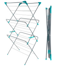 Beldray LA029005FSDUFPEU7 Extra Large Clothes Airer
