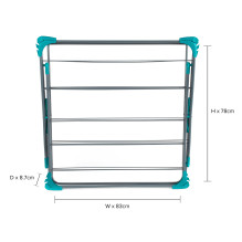 Beldray LA029005FSDUFPEU7 Extra Large Clothes Airer Beldray LA029005FSDUFPEU7 Extra Large Clothes Airer