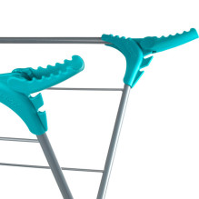 Beldray LA029005FSDUFPEU7 Extra Large Clothes Airer