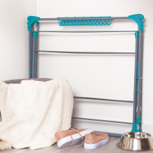 Beldray LA029005FSDUFPEU7 Extra Large Clothes Airer Beldray LA029005FSDUFPEU7 Extra Large Clothes Airer