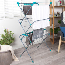 Beldray LA029005FSDUFPEU7 Extra Large Clothes Airer Beldray LA029005FSDUFPEU7 Extra Large Clothes Airer