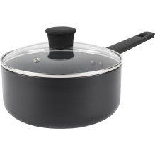 Russell Hobbs RH028412EU7 Shield 20cm Saucepan Russell Hobbs RH028412EU7 Shield 20cm Saucepan