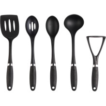Russell Hobbs RH03026EU7 5...