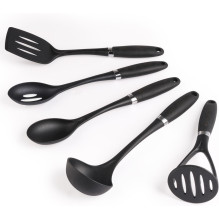 Russell Hobbs RH03026EU7 5 dalių indų rinkinys