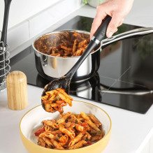 Russell Hobbs RH03026EU7 5 dalių indų rinkinys