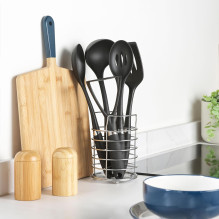 Russell Hobbs RH03026EU7 5 dalių indų rinkinys