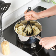 Russell Hobbs RH03026EU7 5 dalių indų rinkinys