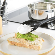 Russell Hobbs RH03026EU7 5 dalių indų rinkinys