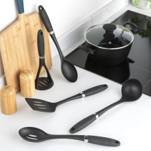 Russell Hobbs RH03026EU7 5 dalių indų rinkinys