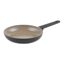Salter BW12872EU7 28 cm...