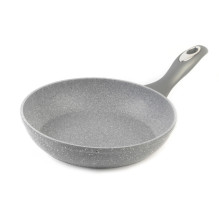 Salter BW02762G2MOR...