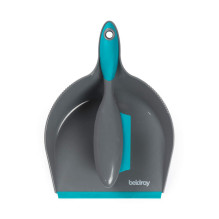 Beldray LA034191UFPEU7...