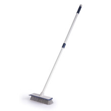 Beldray LA034009FPEU7 Deep Clean 2 In 1 Floor Scrub Brush