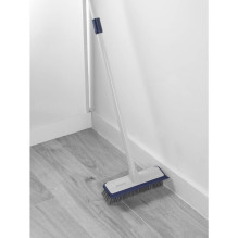 Beldray LA034009FPEU7 Deep Clean 2 In 1 Floor Scrub Brush