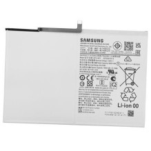 Battery original Samsung Tab A9+ X210 / X215 / X216 WT-S-W11 7040mAh (service pack)