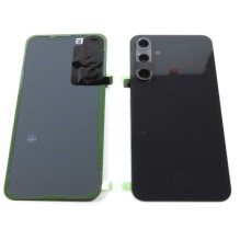 Back cover for Samsung S711...