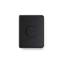 Satechi Locator compatible...