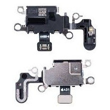 Flex for iPhone 15 Plus for Bluetooth antenna original (used Grade A)