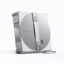 Ecovacs Winbot W3 OMNI window cleaning robot Ecovacs Winbot W3 OMNI window cleaning robot