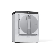 Ecovacs Winbot W3 OMNI window cleaning robot Ecovacs Winbot W3 OMNI window cleaning robot
