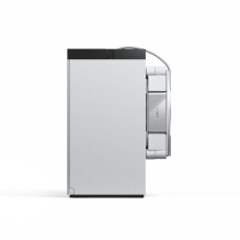 Ecovacs Winbot W3 OMNI window cleaning robot Ecovacs Winbot W3 OMNI window cleaning robot