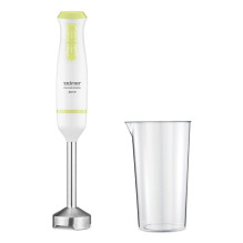 Zelmer ZHB4561L blender 0.8 L Cooking blender 800 W White Zelmer ZHB4561L blender 0.8 L Cooking blender 800 W White