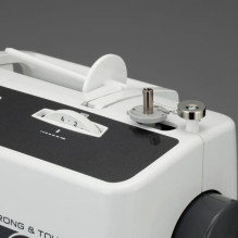 Siuvimo mašina Brother HF37 Siuvimo mašina Brother HF37