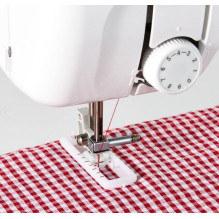 Brother AZ17 Sewing Machine Brother AZ17 Sewing Machine