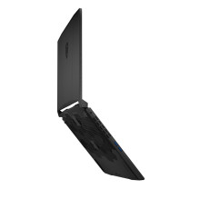 MSI Katana 15 HX B14WFK-605XPL Intel® Core™ i7 i7-14650HX Laptop 39.6 cm (15.6") Full HD 16 GB DDR5-SDRAM 512 GB SS