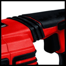 Einhell TE-AP 18 / 28 Li BL - Solo 2500 spm Black, Red